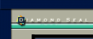 Diamond Seal Insulating Ceramic Coatings / Paints and Roofing Systems