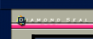 Diamond Seal Insulating Ceramic Coatings / Paints and Roofing Systems