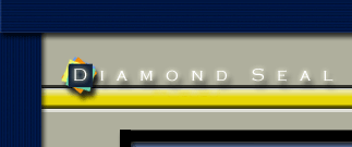 Diamond Seal Insulating Ceramic Coatings / Paints and Roofing Systems