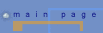 Diamond Seal's Mainpage