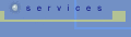 Diamond Seal's Services
