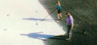 Roof coating, Ceramic paint, roof coatings and radiant barrier.